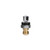 Component Hardware KL41-Y006CVKT Ceramic Cold Cartridge with Lever Handle