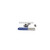 Component Hardware KL26-0010-Z Low Lead Glass Filler Repair Kit