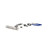 Component Hardware KL26-0010-Z Low Lead Glass Filler Repair Kit