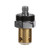 Component Hardware KL41-Y006-Z Low Lead Cold Valve Assembly