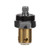Component Hardware KL41-Y006-Z Low Lead Cold Valve Assembly