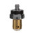 Component Hardware KL41-Y006-Z Low Lead Cold Valve Assembly