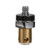 Component Hardware KL41-Y006-Z Low Lead Cold Valve Assembly