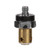 Component Hardware KL41-Y006-Z Low Lead Cold Valve Assembly