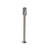 Component Hardware KL26-5012 Deck Mount Encore Glass Filler