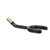 Component Hardware K50-Y012-Z Retail Package Encore PVC Hook Assembly