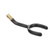 Component Hardware K50-Y012-Z Retail Package Encore PVC Hook Assembly