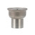 Component Hardware D34-Y011-MM Multiple Strainer Stainless Steel Basket Assembly