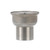 Component Hardware D34-Y011-MM Multiple Strainer Stainless Steel Basket Assembly