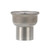 Component Hardware D34-Y011-MM Multiple Strainer Stainless Steel Basket Assembly