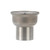 Component Hardware D34-Y011-MM Multiple Strainer Stainless Steel Basket Assembly