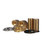 Component Hardware KL40-1000-Z Low Lead Combo Faucet Mounting Kit