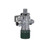 Component Hardware KL19-X025 Encore Thermostatic Mixing Valve