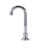 Component Hardware KL74-9000-R 3.5" Gooseneck Deck Mount Encore Spout Base