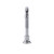 Component Hardware KL74-9000-R 3.5" Gooseneck Deck Mount Encore Spout Base