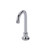 Component Hardware KL74-9000-R 3.5" Gooseneck Deck Mount Encore Spout Base