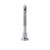 Component Hardware KL74-9000-R 3.5" Gooseneck Deck Mount Encore Spout Base