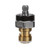 Component Hardware KL41-Y007-CVZ Ceramic Short Barrel Hot Cartridge