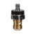 Component Hardware KL41-Y007-CVZ Ceramic Short Barrel Hot Cartridge