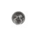 Component Hardware E60-4085 1.5" Brass Stopper