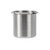 Component Hardware K30-Y002 Outer Shell Only