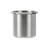 Component Hardware K30-Y002 Outer Shell Only