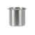 Component Hardware K30-Y002 Outer Shell Only