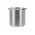 Component Hardware K30-Y002 Outer Shell Only