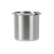 Component Hardware K30-Y002 Outer Shell Only