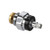 Component Hardware KL34-Y006-Z Low Lead Cold Valve Assembly