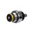 Component Hardware KL34-Y006-Z Low Lead Cold Valve Assembly