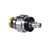 Component Hardware KL34-Y006-Z Low Lead Cold Valve Assembly
