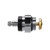 Component Hardware KL34-Y006-Z Low Lead Cold Valve Assembly