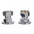 Component Hardware KL60-Y006-Z Supply Inlet Assembly