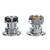 Component Hardware KL60-Y006-Z Supply Inlet Assembly
