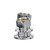 Component Hardware KL60-Y006-Z Supply Inlet Assembly