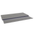 Glastender IBCB-24 24"W Underbar Ice Bin Sliding Cover