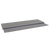 Glastender IBCB-36 36"W Underbar Ice Bin Sliding Cover