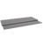 Glastender IBCB-30 30"W Underbar Ice Bin Sliding Cover
