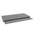 Glastender IBCA-18 18"W Underbar Ice Bin Sliding Cover