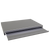 Glastender IBCA-12 12"W Underbar Ice Bin Sliding Cover
