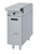 Garland MST6T-E-NG 17" Natural Gas Master Series Range - 27,000 BTU