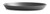 Vollrath PC11PHC 11" W x .75" H Aluminum Press Cut Perforated Pizza Pan