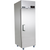 U-Line UCRE427-SS01A 25 Cu. Ft. Solid Door Reach-In Commercial Refrigerator