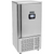 U-Line UCBF632-SS12A 31.5" W Stainless Steel Reach-In U-Line Commercial Blast Chiller and Freezer - 230 Volts