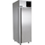 U-Line UCRE527-SS31A 25 Cu. Ft. Solid Door Freestanding Commercial Refrigerator