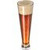 Carlisle 564907 15 Oz. Clear Polycarbonate Carlisle - Alibi Pilsner Glass