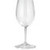 Carlisle 564507 8 Oz. Clear Polycarbonate Carlisle - Alibi White Wine Glass