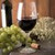 Carlisle 564207 20 Oz. Clear Polycarbonate Carlisle - Alibi Red Wine Glass