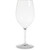 Carlisle 564207 20 Oz. Clear Polycarbonate Carlisle - Alibi Red Wine Glass
